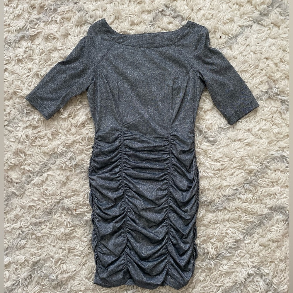 BCBGeneration dress